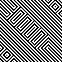 XY in 81 | V=027-08-19-10080 XY in 81 | V=027-08-19-10080